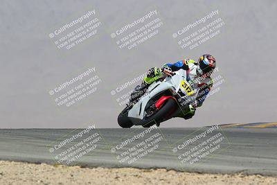 media/Mar-28-2022-Superbike Trackdays (Mon) [[b8603d0f67]]/Advanced Group (1pm-130pm)/Turn 9/